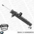 Амортизатор передній BMW 2 F23