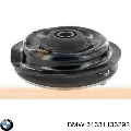 Опора амортизатора переднього BMW 31331133292