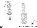 Опора амортизатора переднього правого BMW 31332229166