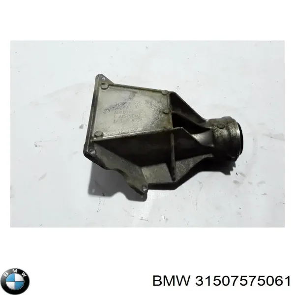  31507575061 BMW