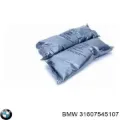 Пильник ШРУСа внутрішній BMW X6 E71