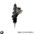 Рульова рейка BMW 5 E61