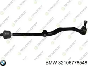 32106778548 BMW