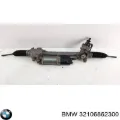 Рульова рейка BMW 3 F30, F80