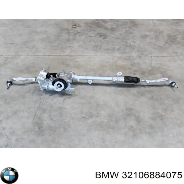  32106884075 BMW