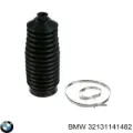 Клапан MPL рульової рейки BMW 32131141482