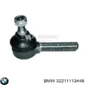 Рульовий наконечник BMW 32211113448