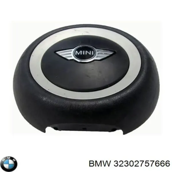  32302757666 BMW