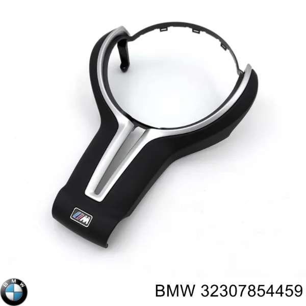  32307854459 BMW