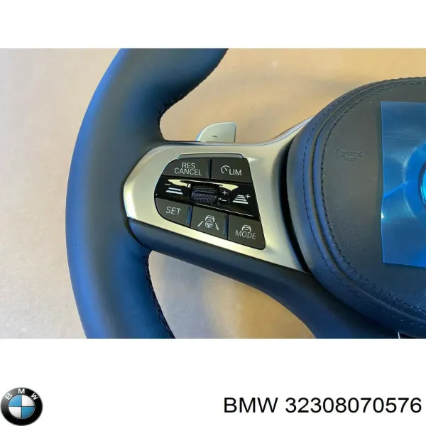  32308070576 BMW