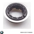 Підшипник рульової колонки, верхній BMW X5 E53