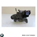 Замок запалювання BMW 7 E38