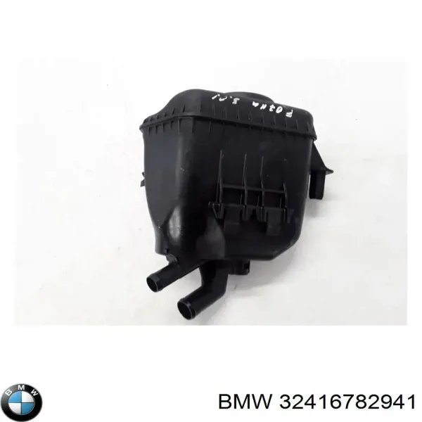  32416782941 BMW