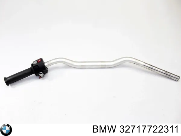  32717722311 BMW