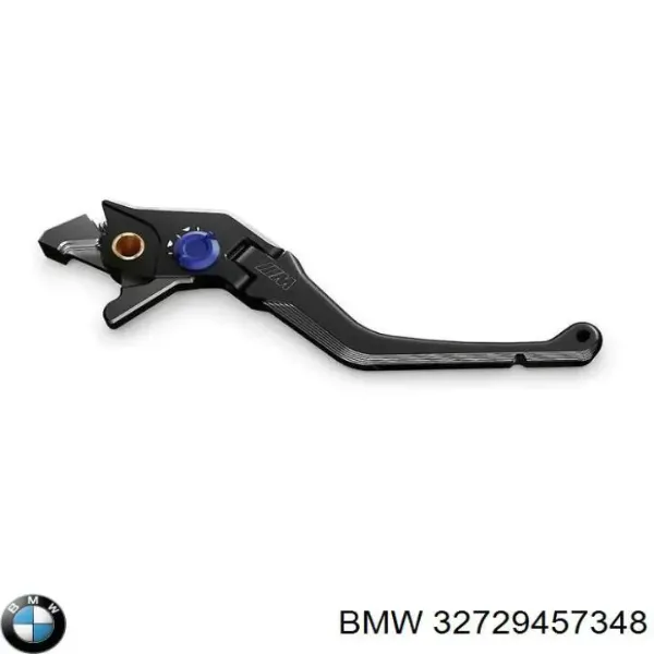  32729457348 BMW