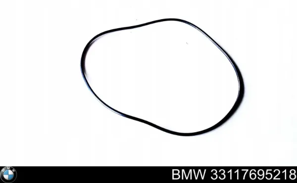  33117695218 BMW