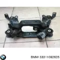Балка задня BMW 3 E36