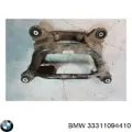 Балка задня BMW 3 E46