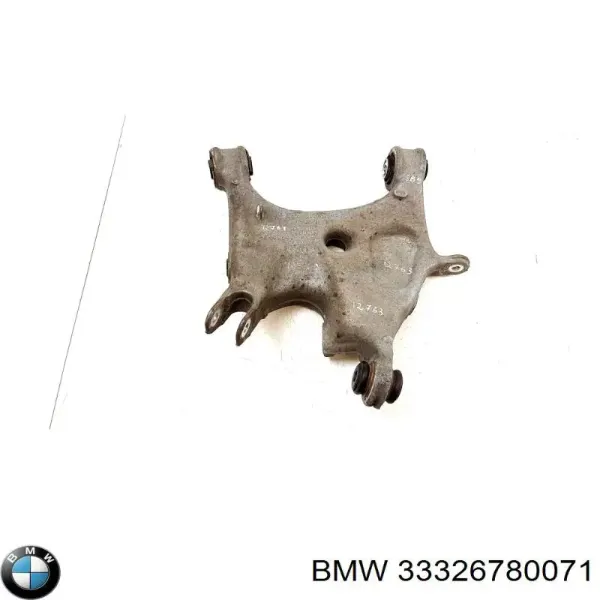  33326780071 BMW