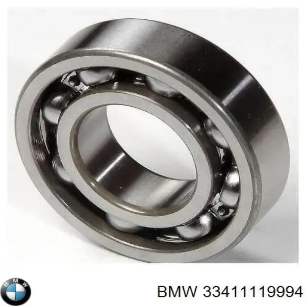  33411119994 BMW