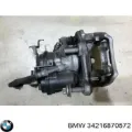 Супорт задній правий BMW 7 G11, G12