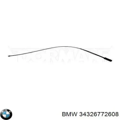  34326772608 BMW