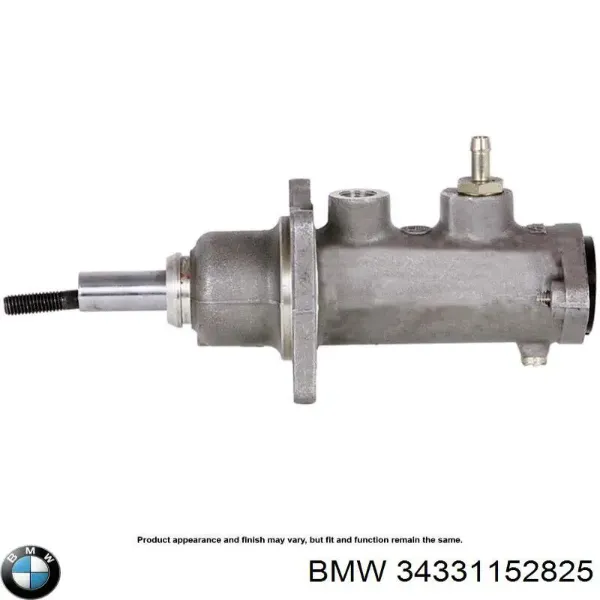  34331152825 BMW