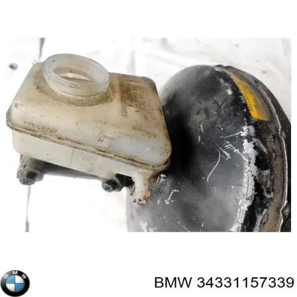  34331157339 BMW