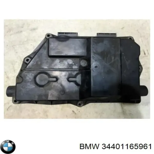  34401165961 BMW