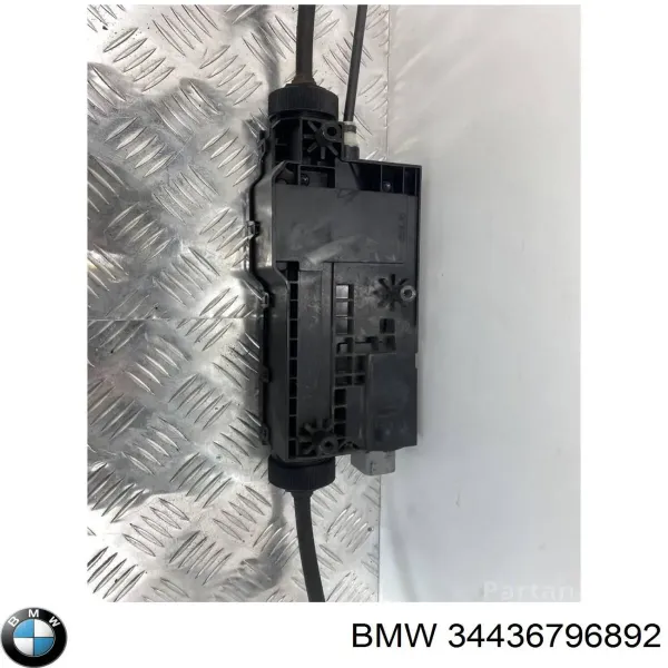  34436796892 BMW