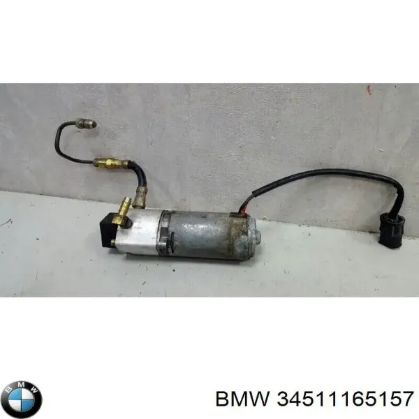  34511165157 BMW