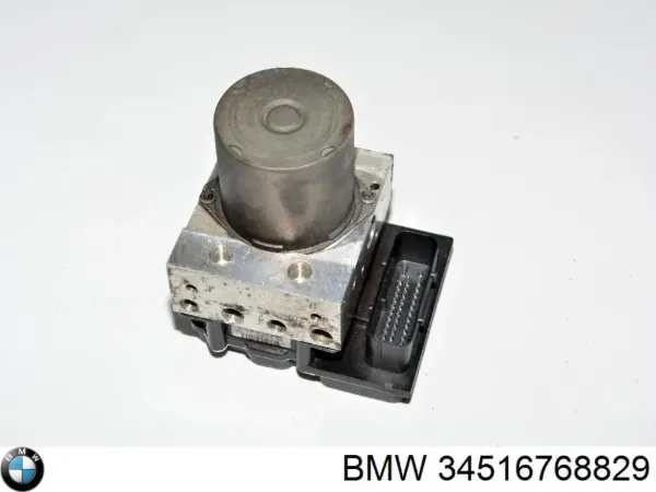  34516768829 BMW