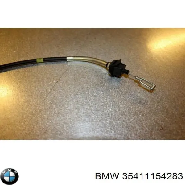  35411154283 BMW