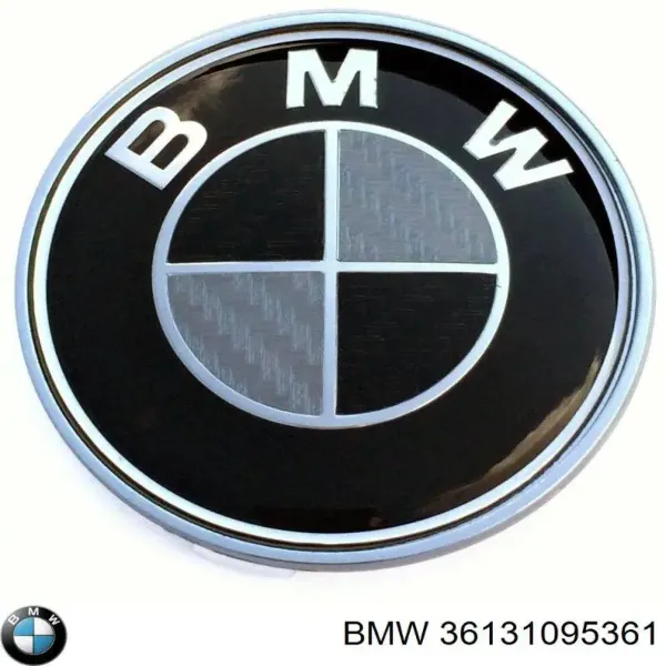 Ковпаки 1W239536 Atim