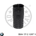 Пильник амортизатора переднього BMW 37121129716