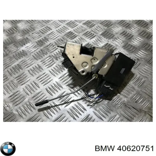  40620751 BMW