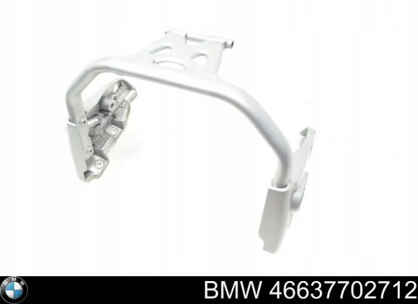  46637702712 BMW