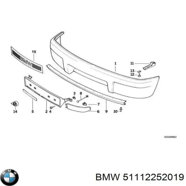  51112252019 BMW