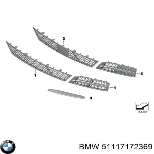  PBM99139MAL Signeda