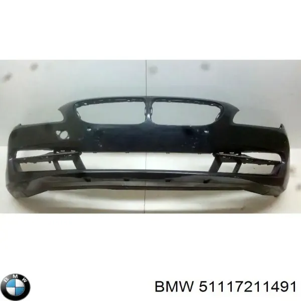  51117211491 BMW