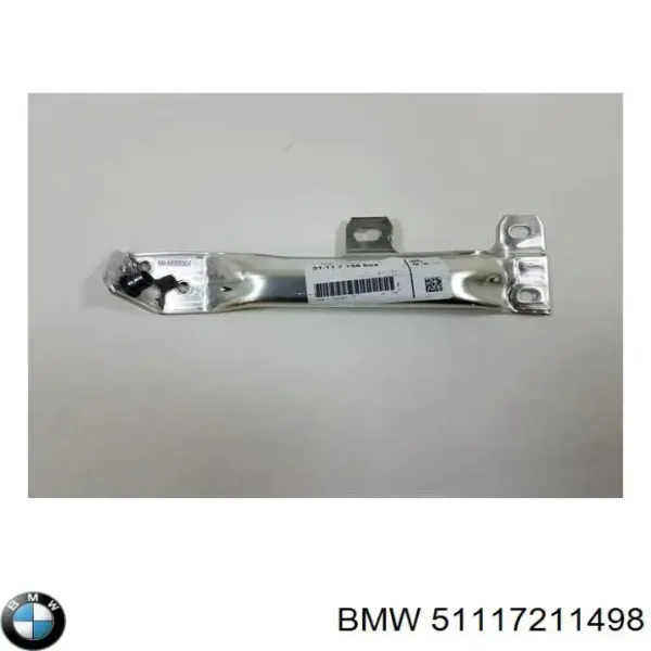  51117211498 BMW