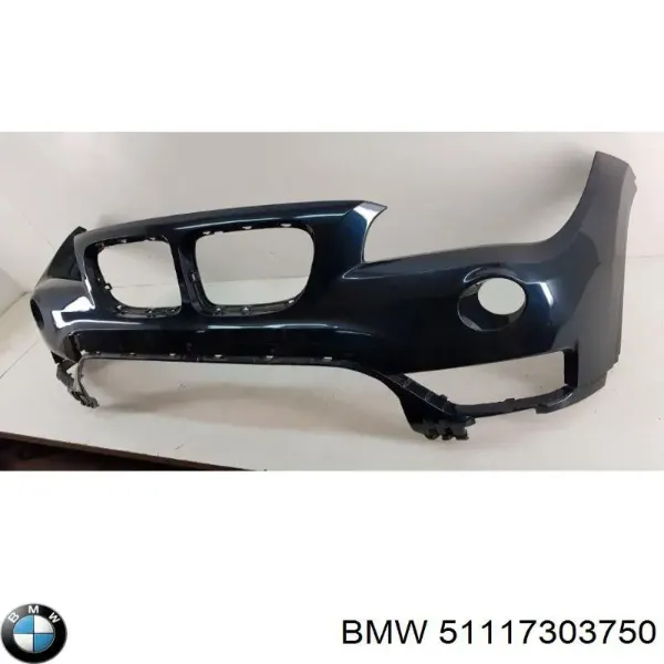  51117303750 BMW
