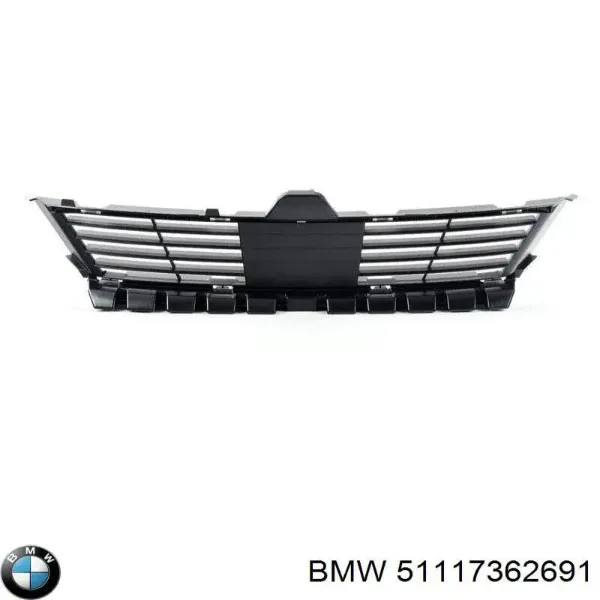  51117362691 BMW