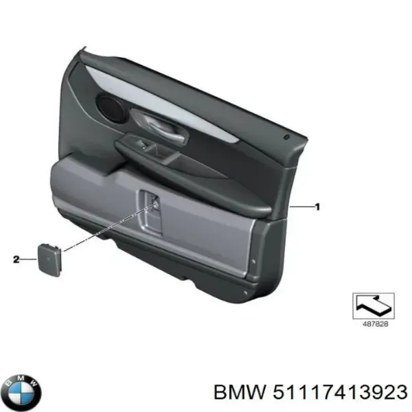  PBM99111MAL Signeda