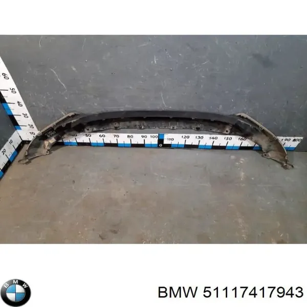  51117417943 BMW