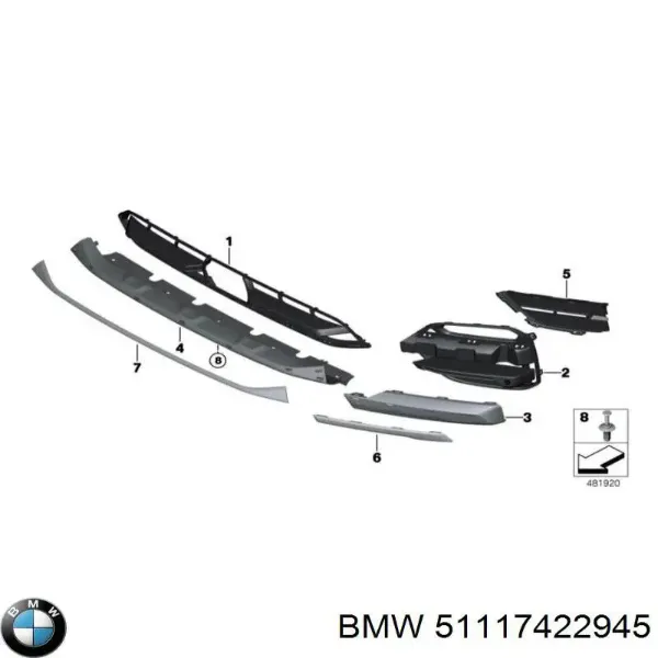  PBM99217AL Signeda
