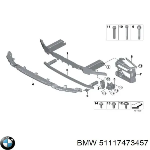  PBM43178AL Signeda