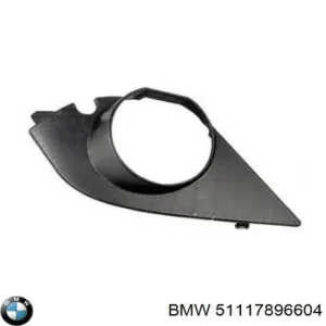 51117896604 BMW
