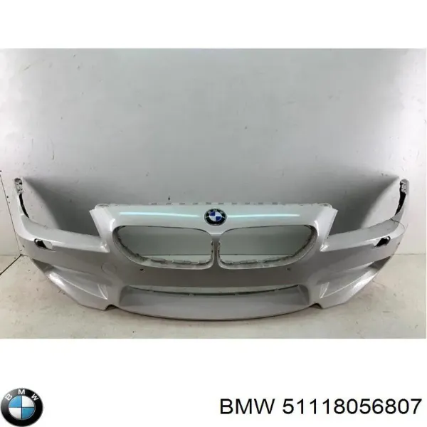  51118056807 BMW