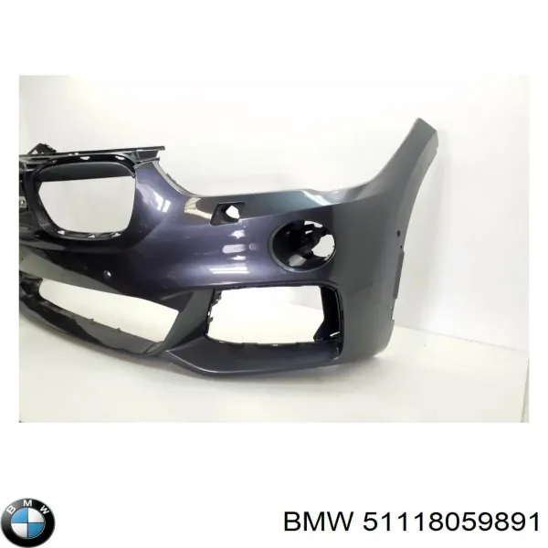  51118059891 BMW